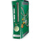 NFL Philadelphia Eagles Retro Logo Xbox 360 (Includes HDD) Skin